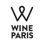 WINE PARIS 2022: 14-16 Février 2022
